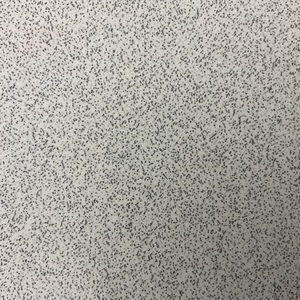 Fundraising Page: Benjamin Peterson